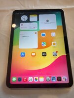 IMG_4088.jpeg