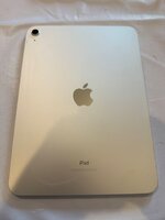 IMG_4087.jpeg