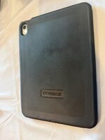 IMG_4086.jpeg