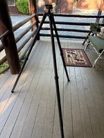 IMG_3183.jpeg