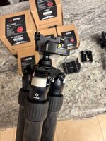 IMG_3182.jpeg