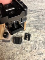 IMG_3181.jpeg