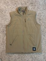 IMG_7510.jpeg
