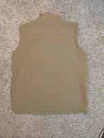 IMG_7511.jpeg