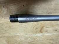IMG_2510.jpeg