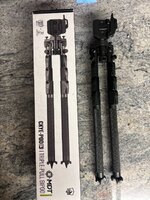 IMG_3184.jpeg