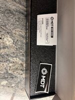 IMG_3185.jpeg