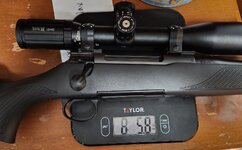 20260420_223951.jpg