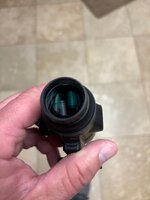 IMG_3190.jpeg