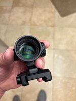 IMG_3188.jpeg