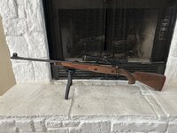IMG_5009.jpeg