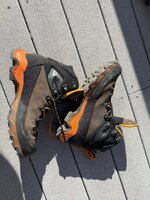 IMG_2518.jpeg
