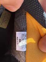 IMG_2514.jpeg