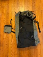 IMG_8700.jpeg