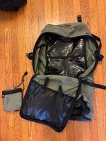 IMG_8701.jpeg