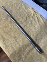 IMG_1059.jpeg