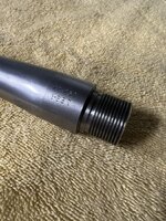 IMG_1058.jpeg