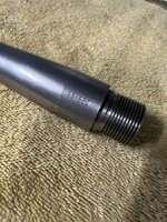IMG_1057.jpeg