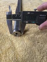 IMG_1055.jpeg
