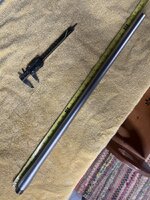 IMG_1056.jpeg
