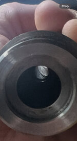 IMG_1063.jpeg