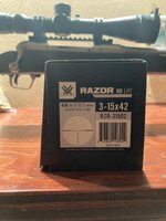 IMG_3873.jpeg