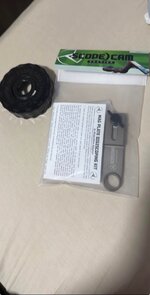 IMG_5038.jpeg