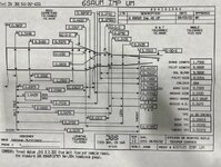 IMG_8205.jpeg
