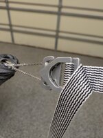 PXL_20260407_012017761.jpg
