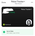 Screenshot_20260423_214937_Autopilot.jpg