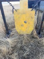 IMG_1070.jpeg