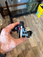 IMG_3702.jpeg
