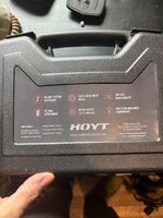 IMG_3704.jpeg
