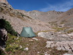 PA050161.JPG