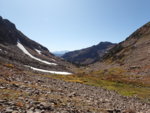 PA050165.JPG