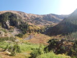 PA050152.JPG