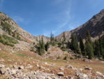 PA050155.JPG