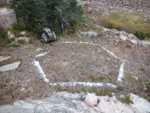 PA060174.JPG