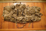 DSC04555 8x10.jpg