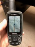 gps2.jpg