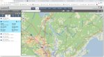 InReach No Tracks View.jpg