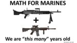 132289 132289