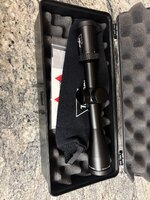 IMG_3195.jpeg