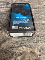 IMG_3197.jpeg