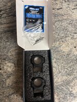 IMG_3198.jpeg