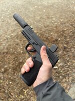 IMG_2208.jpeg