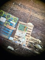 IMG_0340.jpeg