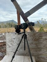 IMG_0341.jpeg