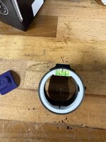 IMG_6238.jpeg