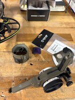 IMG_6240.jpeg